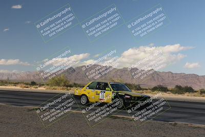 media/Oct-11-2025-Lucky Dog Racing (Sat) [[f5b53147c4]]/4-Third Stint/2-Turn 3 Inside/